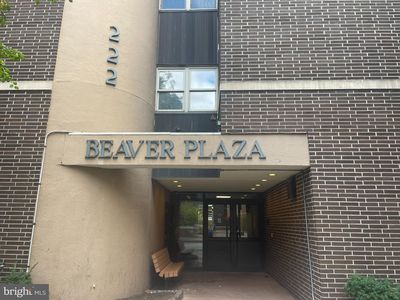 222 W Beaver Ave APT 604, State College, PA, 16801