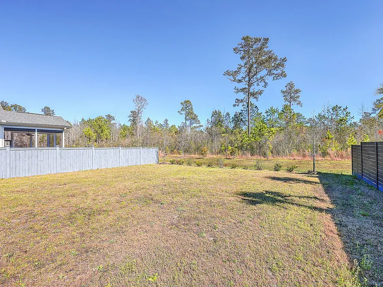 206 Winding Branch Dr — Photo 29
