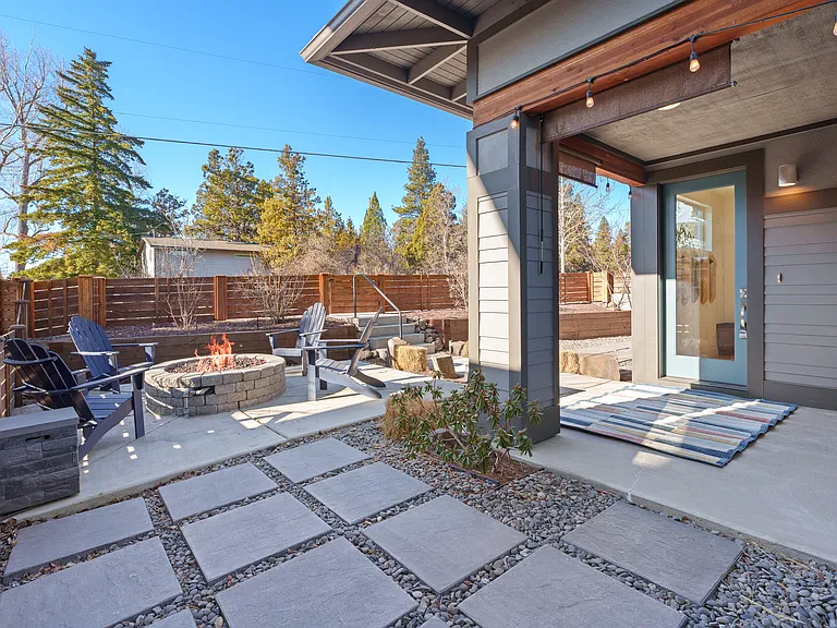 63372 Ob Riley Rd — Photo 46