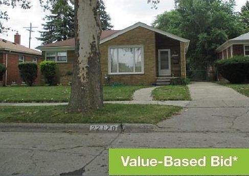 1st image of 22170 Beverly Ave