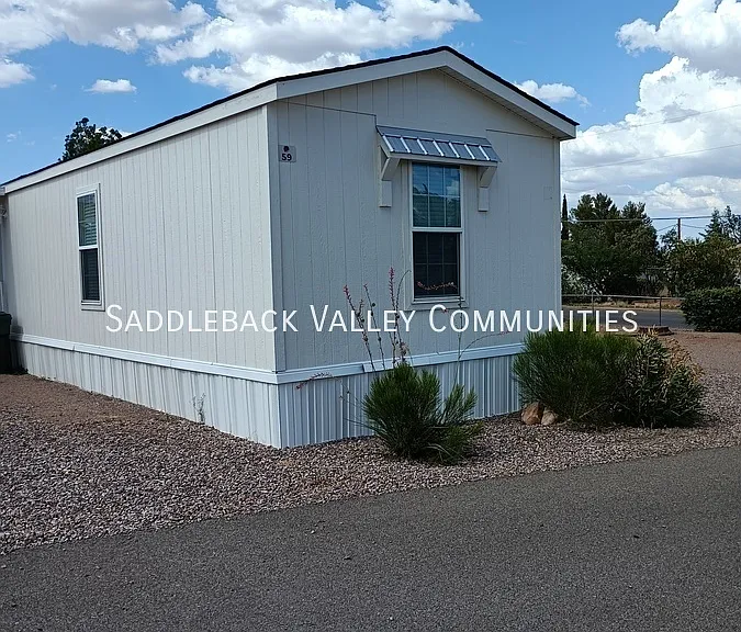 700 S Carmichael Ave #59 — Photo 14