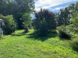 7718 Richmond Rd, Williamsburg, VA 23168