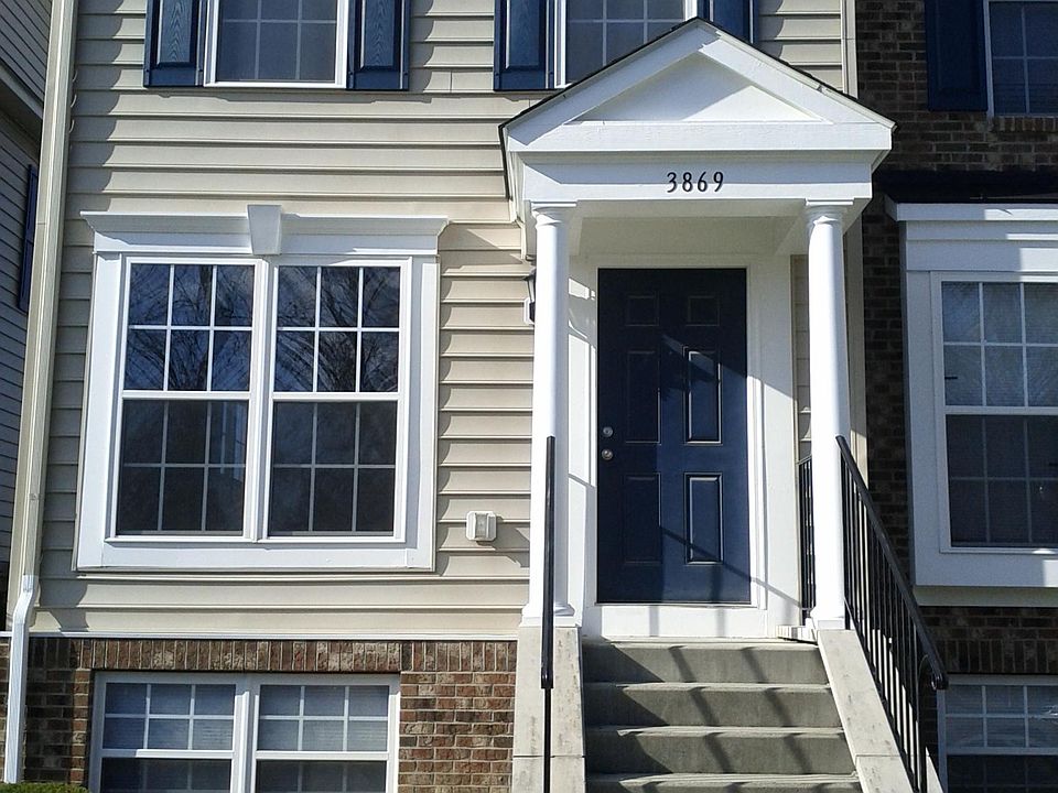 1st image of 3869 Preserve Crossing Blvd