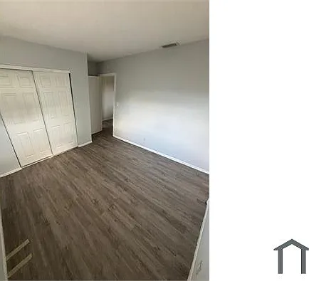 2 bed, $1,700 — Photo 4