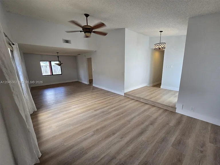 740 SW 99th Court Cir S — Photo 7