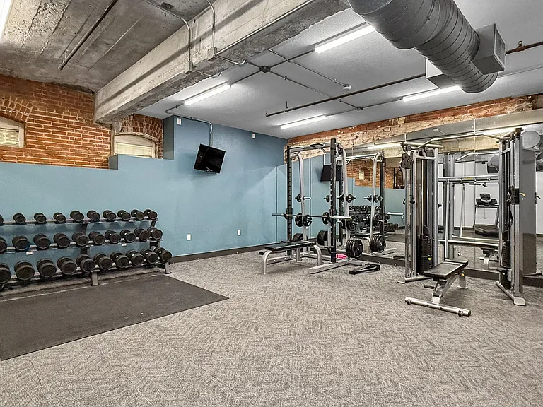 Emery Lofts — Photo 46