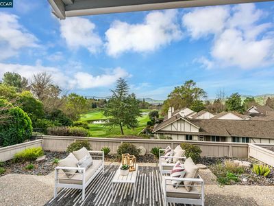 605 Silver Lake Dr, Danville, CA, 94526