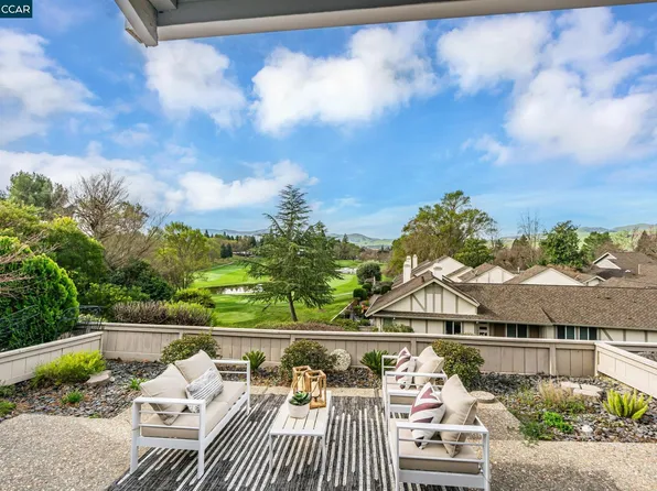 605 Silver Lake Dr, Danville, CA 94526