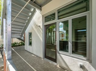 1932 Kearney Ave APT 5, San Diego, CA 92113