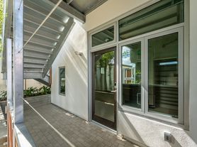 1932 Kearney Ave, San Diego, CA