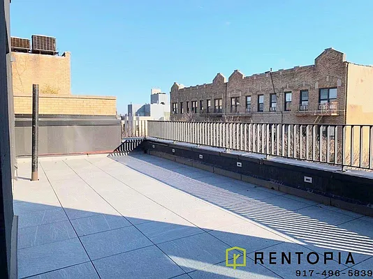 Rented by Rentopia | media 48