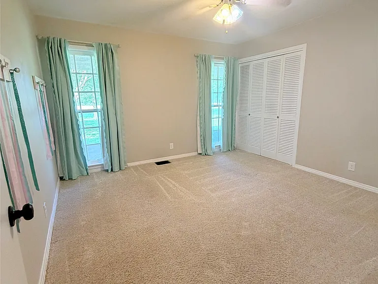 4871 Titus Rd — Photo 11