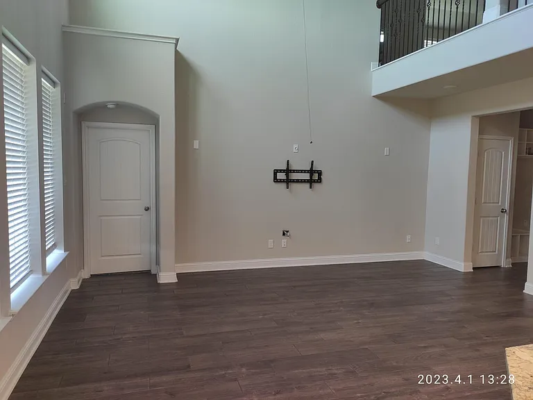 24210 Ivory Sunset Ln — Photo 9