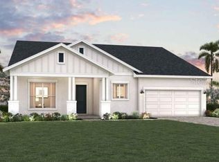 7615 Addison Ave, Bradenton, FL 34210