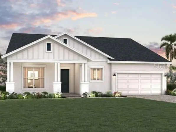 7615 Addison Ave, Bradenton, FL 34210