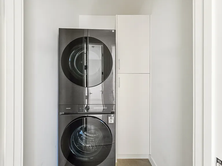 2108 Home Rd NW #2 — Photo 18