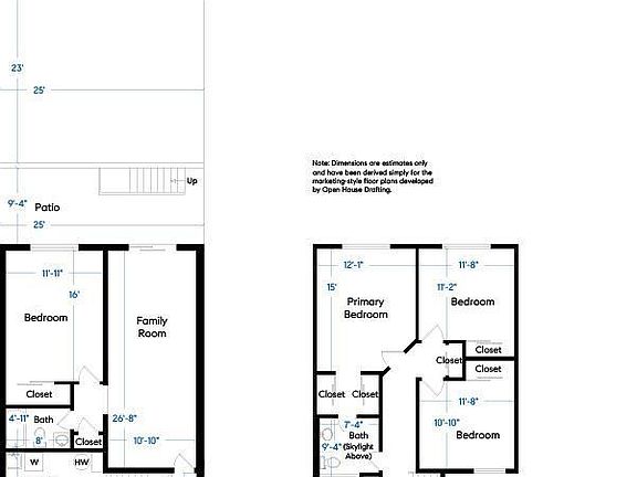 3rd image of 348 Holyoke St
