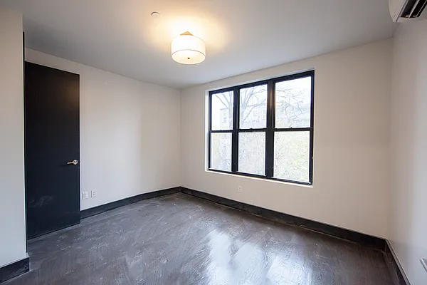Rented by Brooklyn Group | media 8