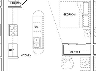 462 Cherry St #303, Macon, GA 31201