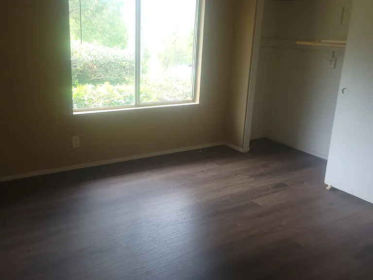 Ridge Manor Way — Photo 10