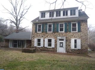 79 Keller Rd, Fleetwood, PA 19522