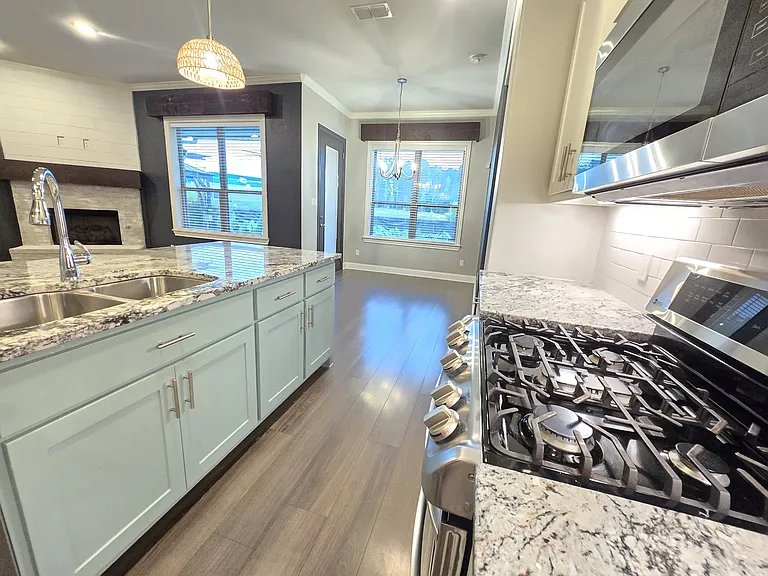 11513 Lindsey Garden Dr — Photo 13