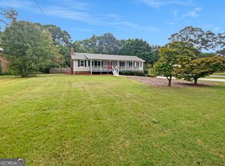 1753 Hasty Rd, Marietta, GA 30062