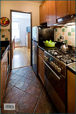 Sold by Brown Harris Stevens | media 10