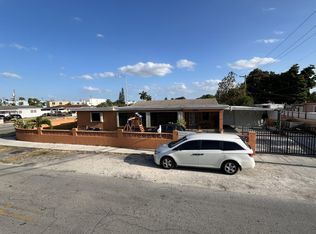 960 E 40th St, Hialeah, FL 33013