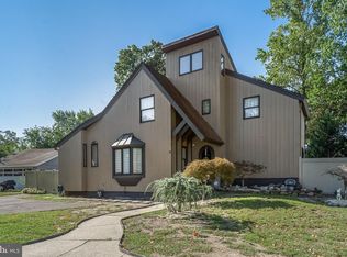 3300 Springfield Ave, Pennsauken, NJ 08109