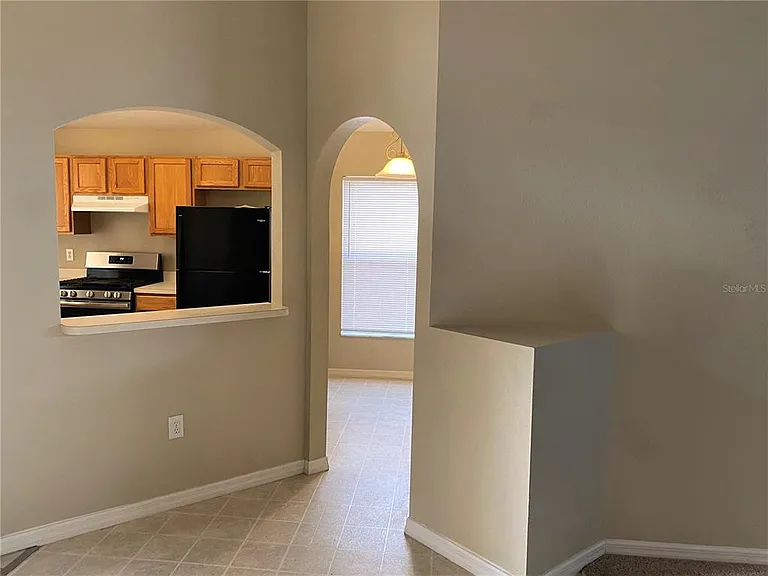 418 Ashley Pl — Photo 7