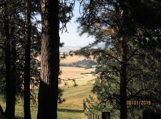 1020 Alsterlund Ln, Viola, ID 83872