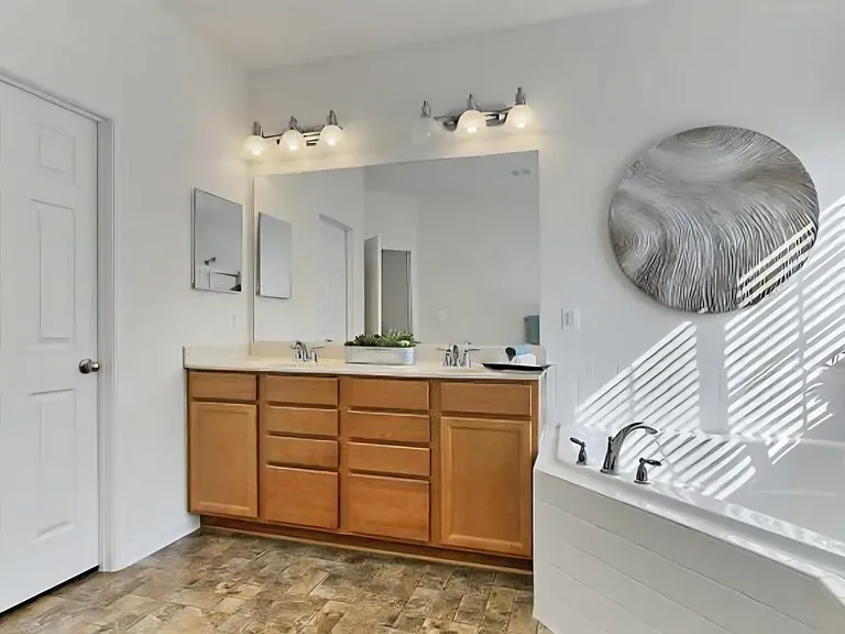 9087 Sandra Pl — Photo 24