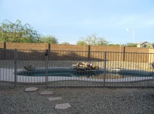 2514 W Red Fox Rd, Phoenix, AZ 85085