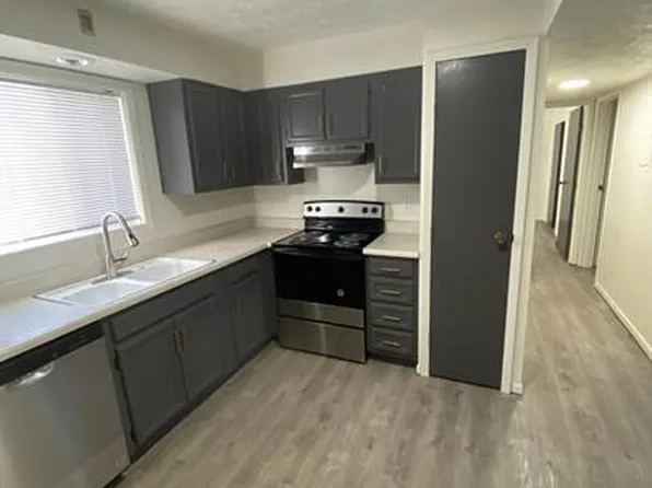 322 832nd Flts, Minden, NE 68959