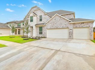 104 Rocky River Rd, Georgetown, TX 78628