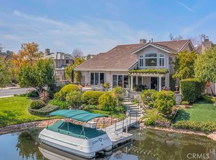 2567 Oakshore Dr, Westlake Village, CA 91361