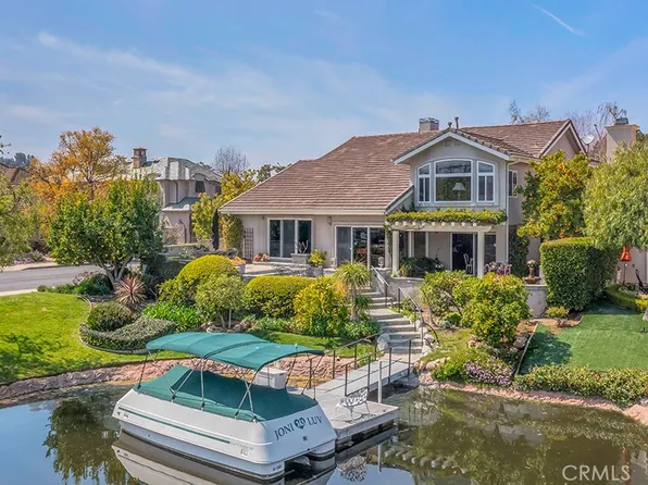 2567 Oakshore Dr, Westlake Village, CA 91361