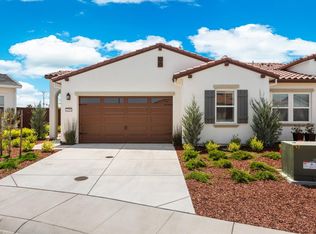 4299 Eagle View Way, Folsom, CA