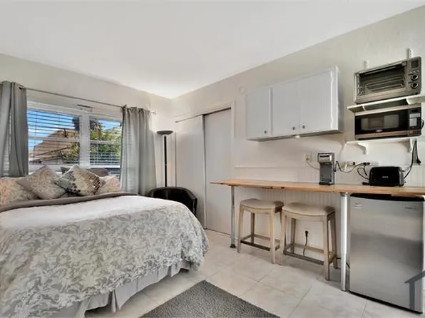 250 SE Park St APT 2, Dania, FL 33004