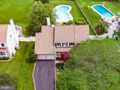 108 Tamarack Cir, Hatboro, PA, 19040