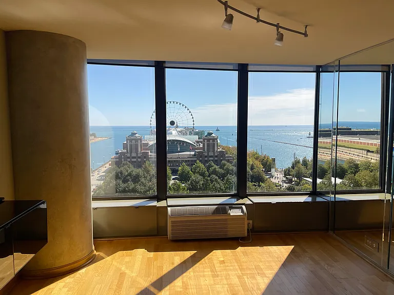 505 N Lake Shore Dr #1005 — Photo 22