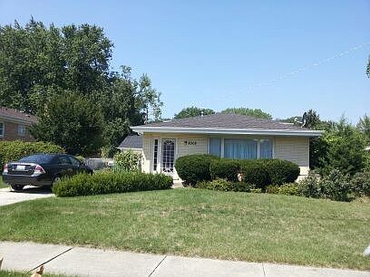 1st image of 8308 Lawler Ave