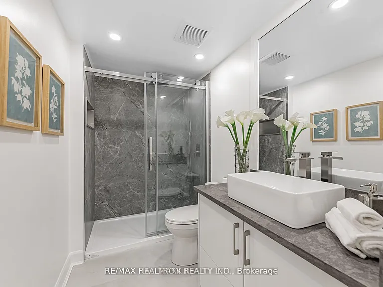 333 Clark Ave W #321 — Photo 21