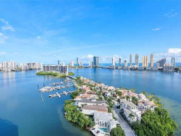 6000 Island Blvd APT 2406, Aventura, FL 33160