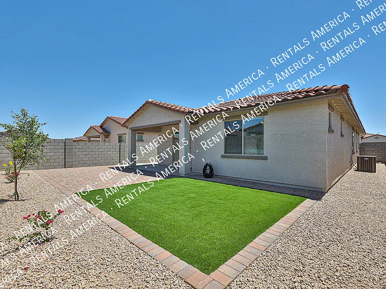 24144 W Gibson Ln — Photo 29