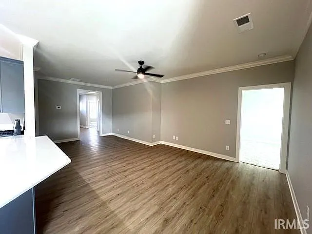 3796 High Pointe Ln — Photo 23