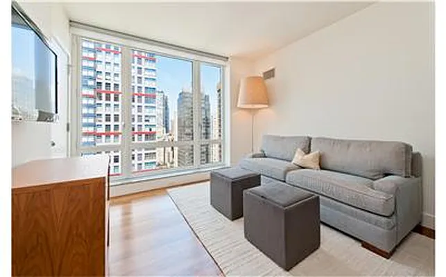 Sold by Barkin and Associates | media 3