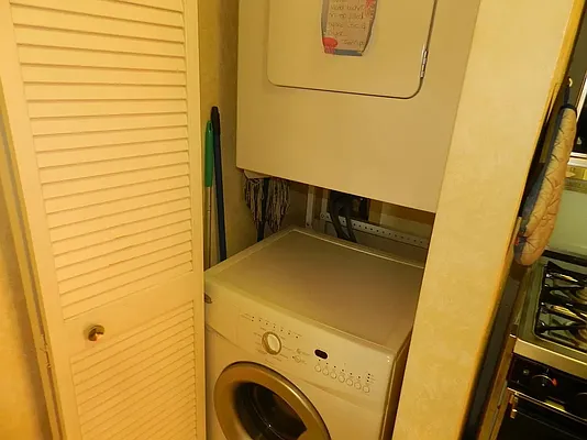 Rented by Columbus NY Real Estate | media 18