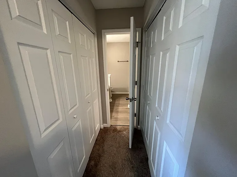 12637 Tucker Crossing Ln — Photo 11